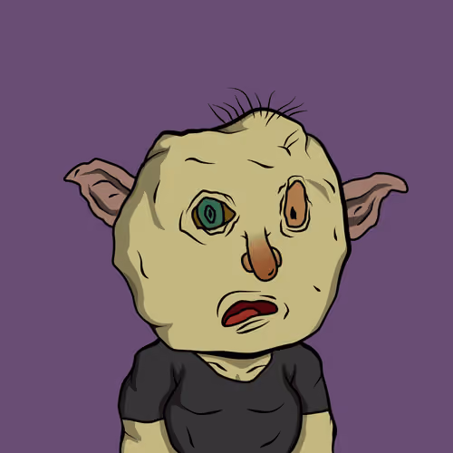 GremlinTown.wtf #2380