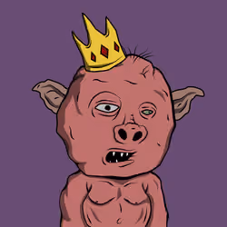 GremlinTown.wtf #1183