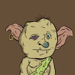GremlinTown.wtf #744