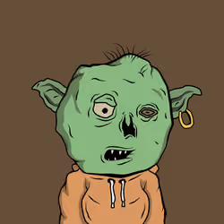 GremlinTown.wtf #1947