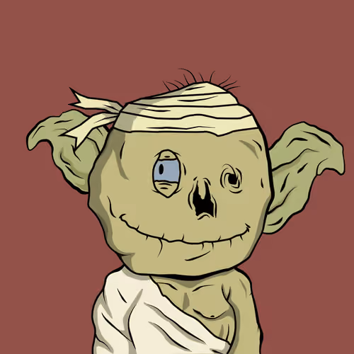 GremlinTown.wtf #261