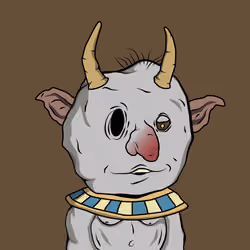 GremlinTown.wtf #681