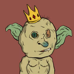 GremlinTown.wtf #2631