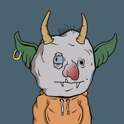 GremlinTown.wtf #934