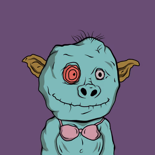 GremlinTown.wtf #925