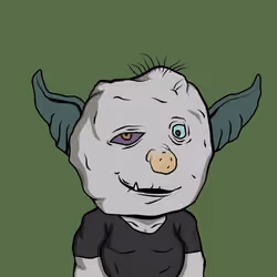 GremlinTown.wtf #3823