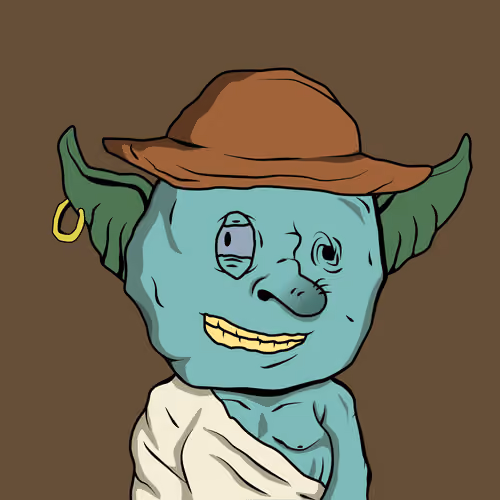 GremlinTown.wtf #533