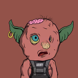 GremlinTown.wtf #3136