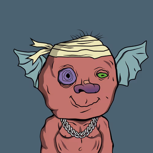 Thegremlintown Wtf