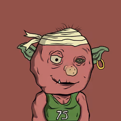 GremlinTown.wtf #2528