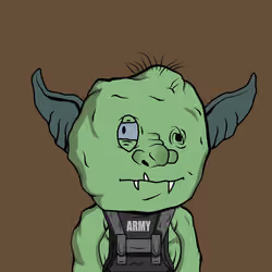 GremlinTown.wtf #3059