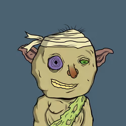 GremlinTown.wtf #5248