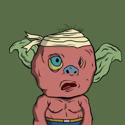 GremlinTown.wtf #243