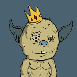 GremlinTown.wtf #2094