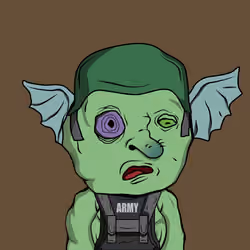 GremlinTown.wtf #2264