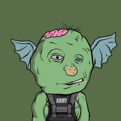 GremlinTown.wtf #5597