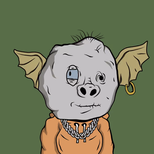 GremlinTown.wtf #3731