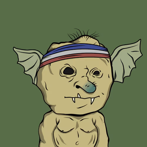 Thegremlintown Wtf