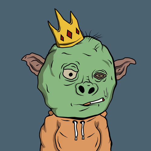 Thegremlintown Wtf