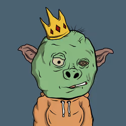 GremlinTown.wtf #2630