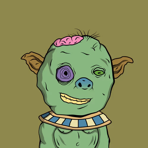 GremlinTown.wtf #5420