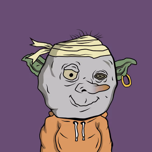 GremlinTown.wtf #5257
