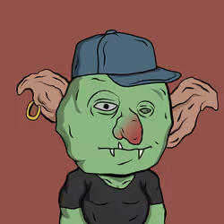 GremlinTown.wtf #180