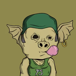 GremlinTown.wtf #1683
