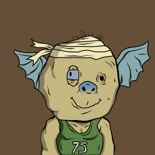 GremlinTown.wtf #2369