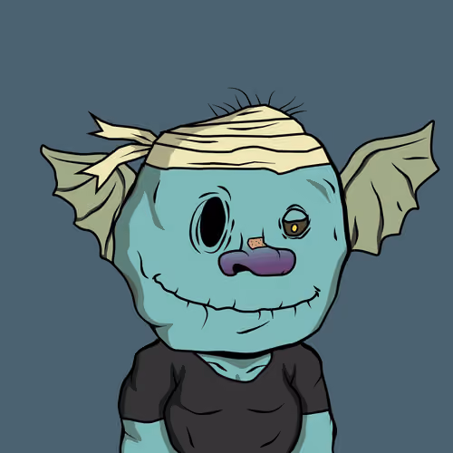 GremlinTown.wtf #4472