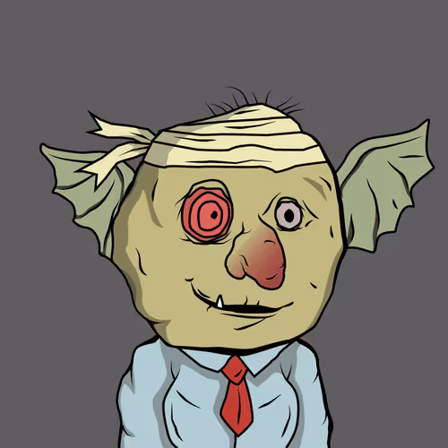 Thegremlintown Wtf