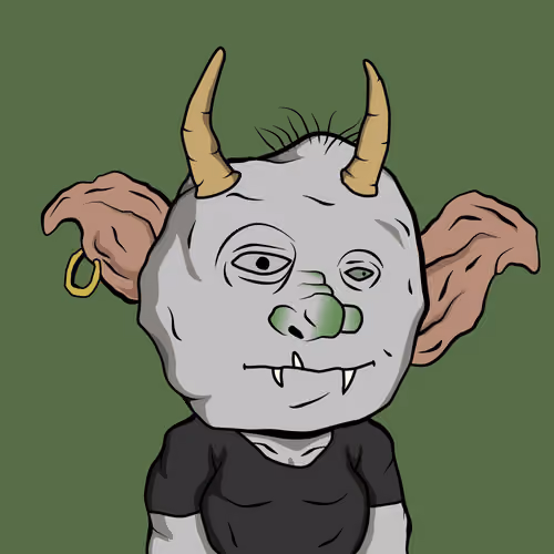 GremlinTown.wtf #5277