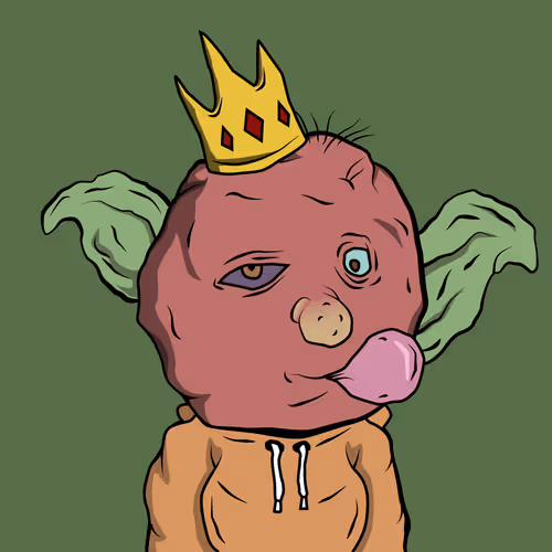 Thegremlintown Wtf