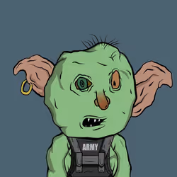 GremlinTown.wtf #2114