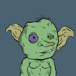 GremlinTown.wtf #1580