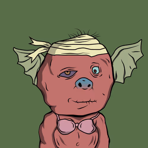 GremlinTown.wtf #1264