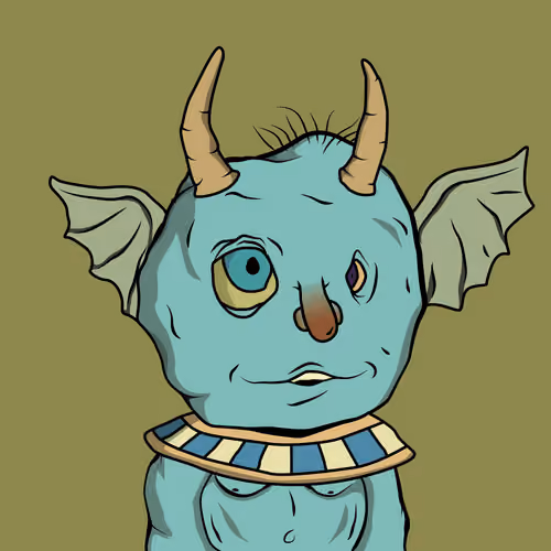 GremlinTown.wtf #2912