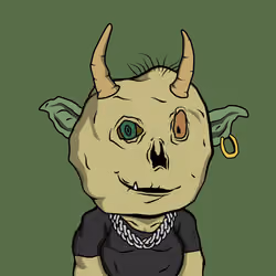 GremlinTown.wtf #3435