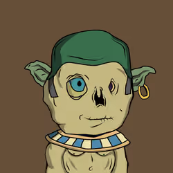 GremlinTown.wtf #4531