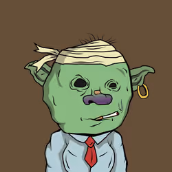 GremlinTown.wtf #1752