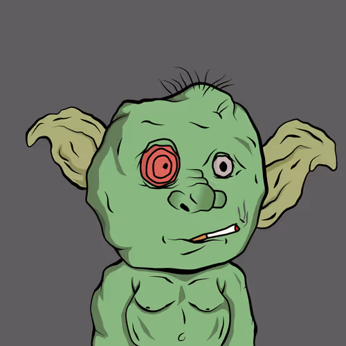 GremlinTown.wtf #1162