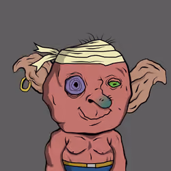 GremlinTown.wtf #5362