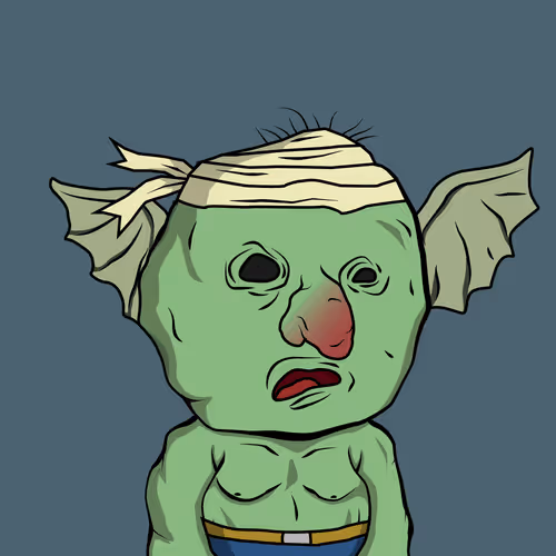 Thegremlintown Wtf