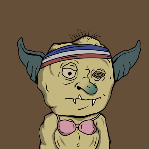 Thegremlintown Wtf