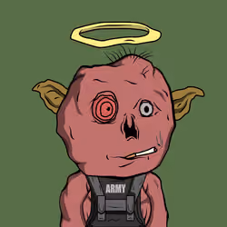 GremlinTown.wtf #2929