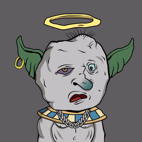 GremlinTown.wtf #1112