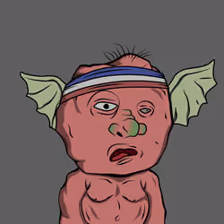 GremlinTown.wtf #155