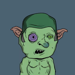 GremlinTown.wtf #195