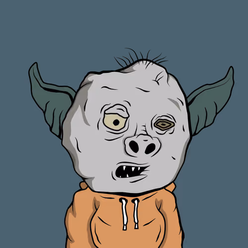 GremlinTown.wtf #3984