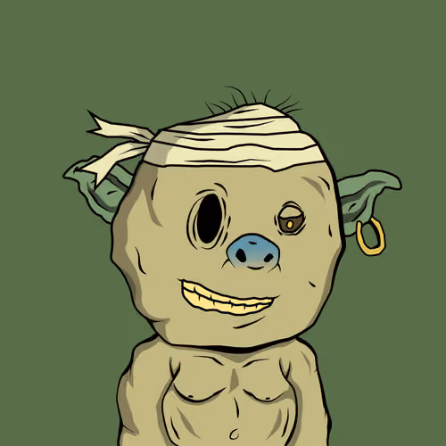GremlinTown.wtf #2372